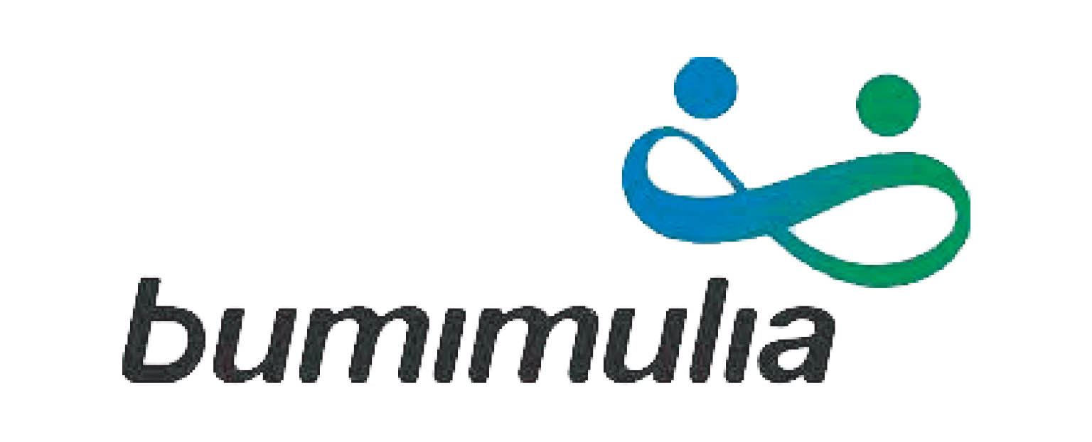 Bumimulia