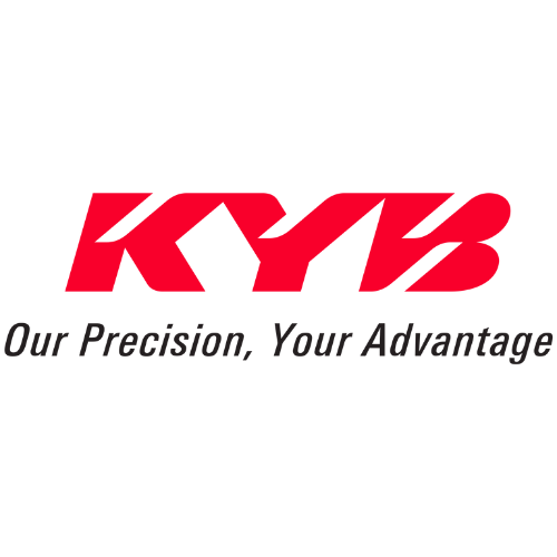 KYB