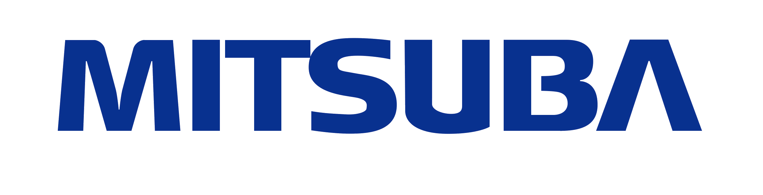 Mitsuba