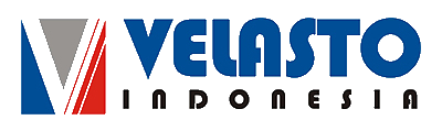 Velasto